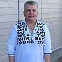 Знакомства: Наталья, 48 лет, Иваново