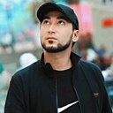 Знакомства: Талгат, 28 лет, Кызылорда