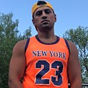 Знакомства: Саша, 33 года, Нижний Новгород