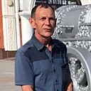 Знакомства: Ришат, 63 года, Лениногорск