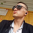 Знакомства: Дмитрий, 45 лет, Вилейка