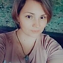 Знакомства: Вера, 38 лет, Энгельс