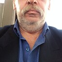 Знакомства: Александр, 56 лет, Подольск