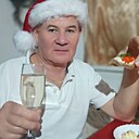 Знакомства: Сергей, 58 лет, Ростов-на-Дону