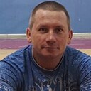 Знакомства: Павел, 37 лет, Волгоград