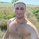 Знакомства: Олег, 38 лет, Запорожье