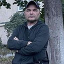 Знакомства: Данди, 51 год, Киев