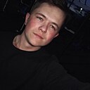 Знакомства: Сергей, 25 лет, Кичменгский Городок