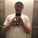 Знакомства: Сергей, 41 год, Москва