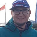 Знакомства: Павел, 40 лет, Азов