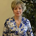 Знакомства: Марина, 61 год, Чита