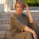 Знакомства: Елизавета, 51 год, Пенза