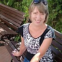 Знакомства: Ирина, 58 лет, Туапсе