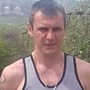 Знакомства: Владимир, 45 лет, Черкесск