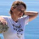 Знакомства: Вероника, 49 лет, Дмитров