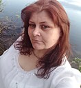 Знакомства: Надежда, 48 лет, Ярославль