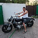 Знакомства: Александр, 48 лет, Россошь