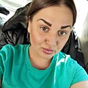 Знакомства: Настенка, 28 лет, Томск