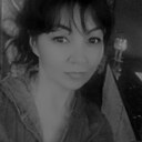 Знакомства: Ольга, 36 лет, Яблоновский