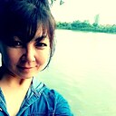 Знакомства: Ольга, 36 лет, Яблоновский