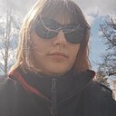 Знакомства: Маша, 36 лет, Чернигов