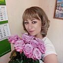 Знакомства: Людмила, 37 лет, Михайловск (Ставропольский Край)