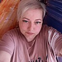 Знакомства: Лана, 43 года, Сосногорск