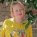 Знакомства: Марина, 57 лет, Енакиево