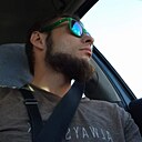 Знакомства: Андрей, 45 лет, Бишкек