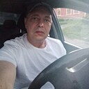 Знакомства: Серёга, 46 лет, Рассказово