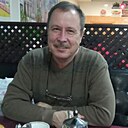 Знакомства: Игорь, 58 лет, Тверь