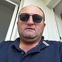 Знакомства: Темо, 51 год, Варшава