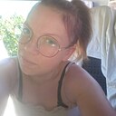 Знакомства: Татьяна, 28 лет, Алматы