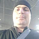 Знакомства: Сергей, 38 лет, Аткарск