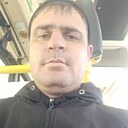 Знакомства: Сергей, 38 лет, Аткарск