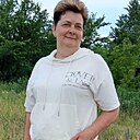 Знакомства: Наталья, 62 года, Ишимбай