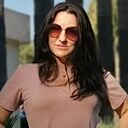 Знакомства: Наталья, 48 лет, Волоконовка