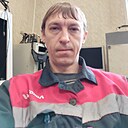 Знакомства: Александр, 39 лет, Абакан