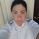 Знакомства: Венера, 43 года, Ташкент