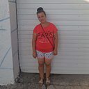 Знакомства: Алёна, 32 года, Тайшет