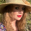 Знакомства: Анжела, 40 лет, Пенза