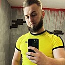 Знакомства: Кирилл, 29 лет, Бобруйск