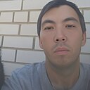 Знакомства: Тимур, 41 год, Семей