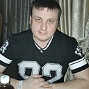 Знакомства: Влад, 35 лет, Смоленск