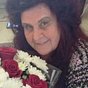 Знакомства: Анна, 51 год, Кимры