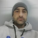 Знакомства: Дилшод, 26 лет, Душанбе