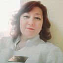 Знакомства: Самира, 45 лет, Нижнекамск