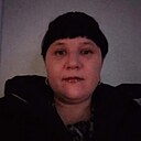 Знакомства: Екатерина, 36 лет, Чернышевск