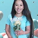 Знакомства: Лена, 35 лет, Междуреченск