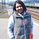 Знакомства: Лена, 36 лет, Междуреченск